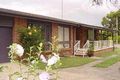 Property photo of 1 Solander Place Long Jetty NSW 2261