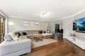 Property photo of 1/70 Carroll Street Deer Park VIC 3023