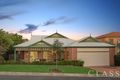 Property photo of 36 Winton Crescent Murarrie QLD 4172
