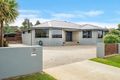 Property photo of 9 Snow Gum Drive Snug TAS 7054