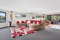 Property photo of 9 Snow Gum Drive Snug TAS 7054