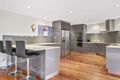 Property photo of 9 Snow Gum Drive Snug TAS 7054