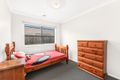 Property photo of 4 Melville Road Officer VIC 3809