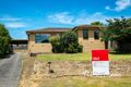 Property photo of 6 Patrick Street Woori Yallock VIC 3139