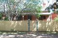Property photo of 10 Thorne Street Wagga Wagga NSW 2650