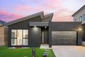 Property photo of 23 Patkin Street Whitlam ACT 2611
