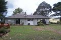 Property photo of 6 Fleay Road Badger Creek VIC 3777