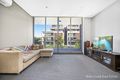 Property photo of 561/7 Hirst Street Arncliffe NSW 2205