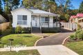 Property photo of 13 Kookaburra Court Gembrook VIC 3783