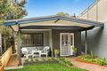 Property photo of 4A Restormel Street Woolooware NSW 2230