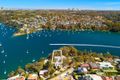 Property photo of 48 Bay Street Mosman NSW 2088