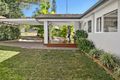 Property photo of 4 Gilai Place Allambie Heights NSW 2100