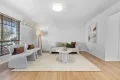 Property photo of 2/37 Moncoe Street Boronia VIC 3155