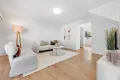 Property photo of 2/37 Moncoe Street Boronia VIC 3155
