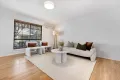 Property photo of 2/37 Moncoe Street Boronia VIC 3155