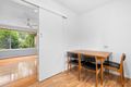 Property photo of 2/2 Burton Avenue Clayton VIC 3168