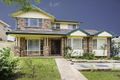 Property photo of 1/19 Adelaide Street East Gosford NSW 2250