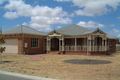 Property photo of 12 Scenic Drive Beaconsfield VIC 3807