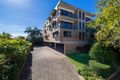 Property photo of 2/9 Boorook Street Buddina QLD 4575
