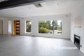 Property photo of 6 Patrick Street Woori Yallock VIC 3139