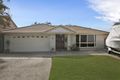 Property photo of 13 Beneteau Place Lota QLD 4179