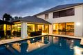 Property photo of 119 Wright Road Harrisdale WA 6112