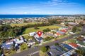 Property photo of 12 Joan Avenue Warilla NSW 2528