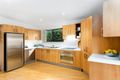 Property photo of 4A Restormel Street Woolooware NSW 2230