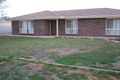 Property photo of 14 Beames Road Lyrup SA 5343