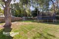Property photo of 13 Kookaburra Court Gembrook VIC 3783