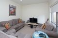 Property photo of 32/28 Potts Road Langwarrin VIC 3910