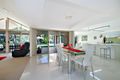 Property photo of 4 Moana Court Mountain Creek QLD 4557