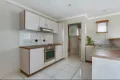 Property photo of 30/66 University Drive Meadowbrook QLD 4131