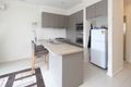 Property photo of 32/28 Potts Road Langwarrin VIC 3910