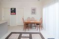 Property photo of 32/28 Potts Road Langwarrin VIC 3910