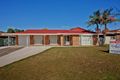 Property photo of 206 Bennett Road St Clair NSW 2759