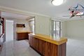 Property photo of 206 Bennett Road St Clair NSW 2759