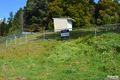 Property photo of 14 Featherstone Street Strahan TAS 7468
