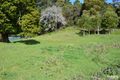 Property photo of 14 Featherstone Street Strahan TAS 7468