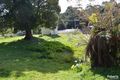 Property photo of 14 Featherstone Street Strahan TAS 7468