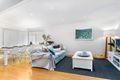 Property photo of 4A Restormel Street Woolooware NSW 2230