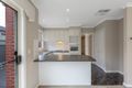 Property photo of 1/39 Junction Street Newington VIC 3350