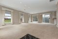 Property photo of 1/39 Junction Street Newington VIC 3350