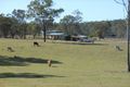 Property photo of 238 Myers Road Moolboolaman QLD 4671