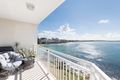 Property photo of 504/4-6 Boorima Place Cronulla NSW 2230