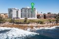 Property photo of 504/4-6 Boorima Place Cronulla NSW 2230