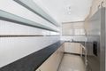 Property photo of 504/4-6 Boorima Place Cronulla NSW 2230
