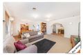 Property photo of 43 Guthridge Crescent Wanniassa ACT 2903