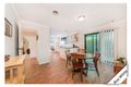 Property photo of 43 Guthridge Crescent Wanniassa ACT 2903