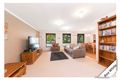 Property photo of 43 Guthridge Crescent Wanniassa ACT 2903